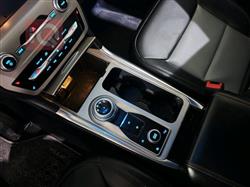 فورد إكسبلورر